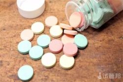 复合维生素片爱乐维怎么吃？