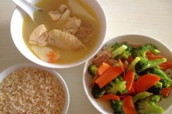 少精弱精症要怎样进行调理？