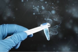 精子成活率低能做试管婴儿吗