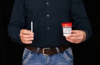 试管婴儿前，男性做精液常规检查很重要吗？