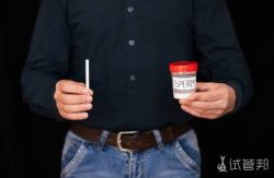 试管婴儿前，男性做精液常规检查很重要吗？
