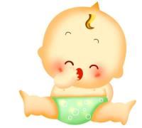 供卵试管婴儿多少钱？
