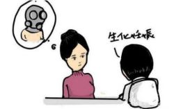 生化妊娠的临床表现
