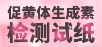 促黄体生成素高怎么降？