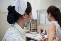 不孕不育检查需要多少钱