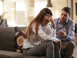 中医治疗男性不育的方法