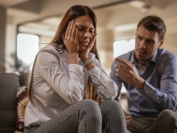 中医治疗男性不育的方法