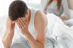 中医治疗男性不育的方法