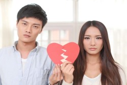 怎样进行包皮炎的预防