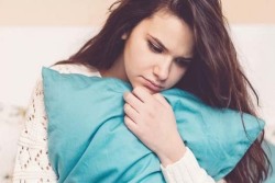 女性不孕检查费用贵吗