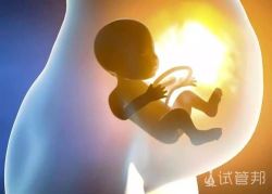 促黄体生成素高影响做试管婴儿吗？