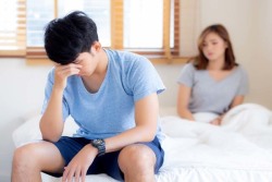 人工授精的成功率一般是多少