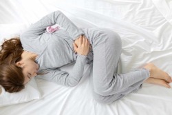 人工授精疼吗