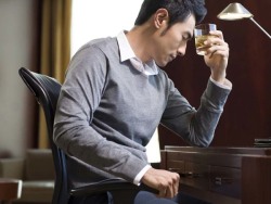 老公精索静脉曲张，试管婴儿取卵分享