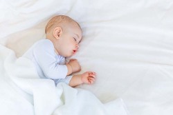 湖南省妇幼保健院做试管婴儿能1次成功吗？