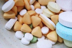 妈富隆调经的正确用法是怎样的