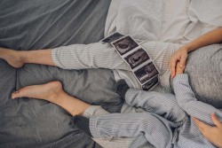 在泰国做完试管婴儿移植后，保胎多久安全