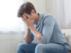 死精症能否做试管婴儿