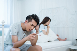 治疗男性阳痿的最佳方法