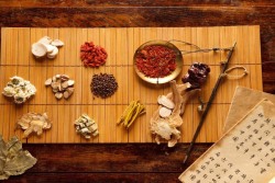 阳痿可以吃什么药