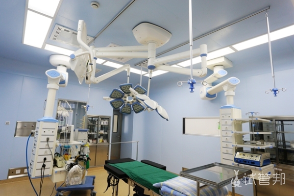 抚州市第一人民医院