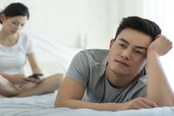 什么是夫精人工授精