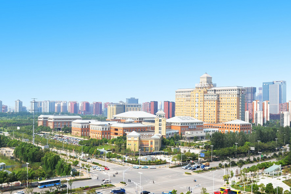 南京明基医院