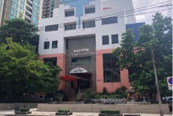 泰国试管婴儿怎么做到成功率高还更省钱？