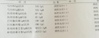 请问什么是风疹病毒igg阳性?阳性代表什么?