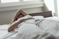 亲身经历:广东高龄试管婴儿成功艰难得子