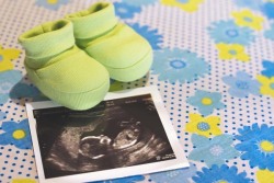 老公精子问题,选择广东妇幼保健院试管婴儿成功